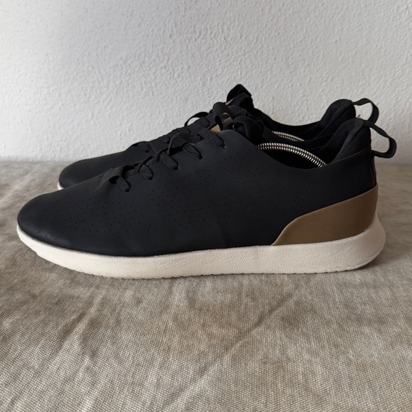 Steve Madden P-Razer Shoes Men’s Size 10 - Picture 3 of 6